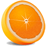 Fruits Linking