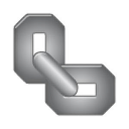 Unshort URL