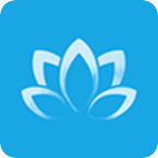 A New You Med Spa