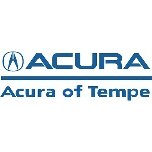 Acura of Tempe