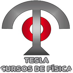 Tesla 27 horas