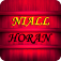 Niall Horan TRUE Fans - One Direction 