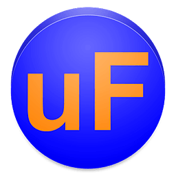 Useless Facts &amp; Trivia