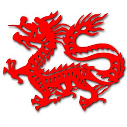 学生英汉字典(离线)