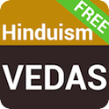Vedas English Hinduism Free