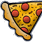 Who Gets The Last Slice?
