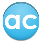 ac Maps Plus(Ananse Comp...