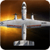 Space Defense! 