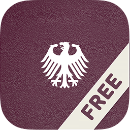 Einb&uuml;rgerungstest - die ...