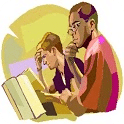 Study for Exams Effectiv...