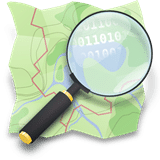 OSM Browser