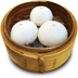 香港 DimSum 101 (Online)