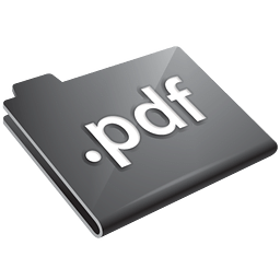 PDF Exporter