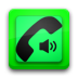 Ringer Mode Toggle Widget