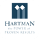 Hartman Leasing