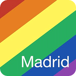 Madrid Gay