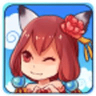 疯狂的哆啦