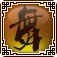 AR三国舞将