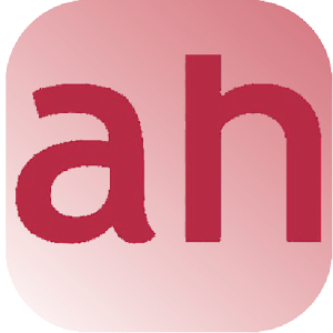 Antena Huelva