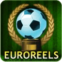 Euro Reels