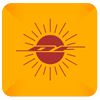 广东东恒V1.3.3