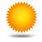 气象状况