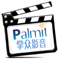 掌众影音