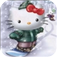 HelloKitty 连连看