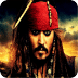约翰尼·德普壁纸 Johnny Depp LWP