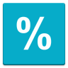 Smart Discount Calculator