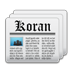 Koran