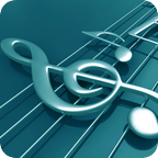 Musical Keyboard