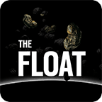 空间飞船  The Float