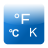 The Temperature Converter