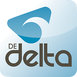 Delta Gids