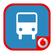Transport Urban