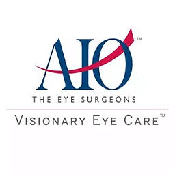 AIO The Eye Surgeons