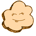 随笑 第三季