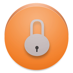 Simple AppLock