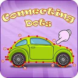 Connecting Dots