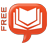 Jagamaga Audiobooks FREE