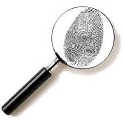 Forensic Medicine :Medico Apps