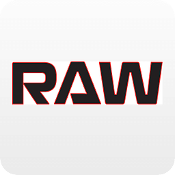 RAW Kickboxing &amp; Fitness