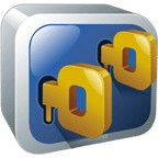 App Locker with Guest Mode