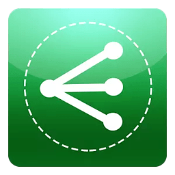 Share Apk