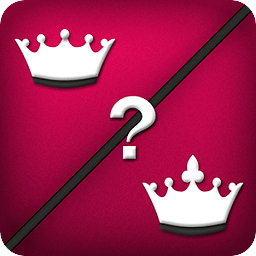 Princess or Prince Predi...