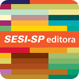 Livros SESI SP