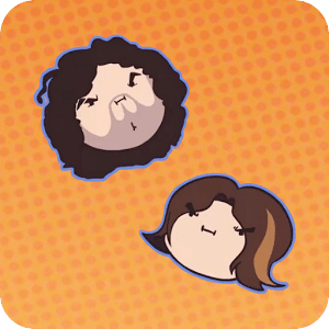 NEW Game Grumps Soundboard
