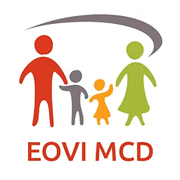 Ma mutuelle Eovi Mcd
