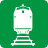 Kiwi Train Sim